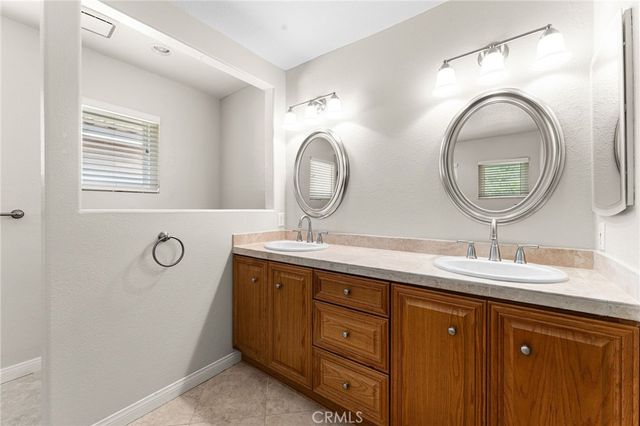 15692 Altamira, Chino Hills, CA 91709