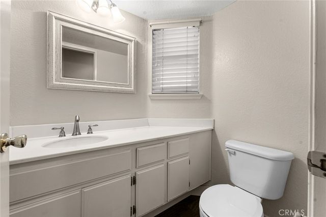 15692 Altamira, Chino Hills, CA 91709