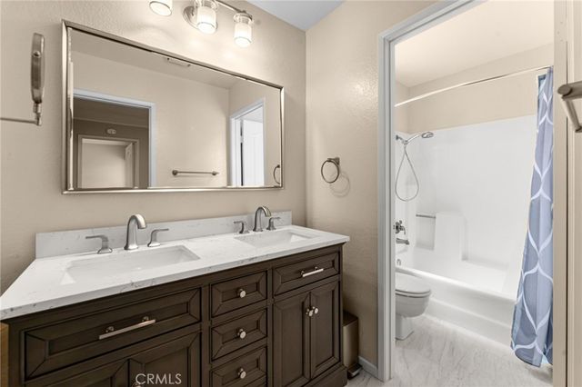 15692 Altamira, Chino Hills, CA 91709