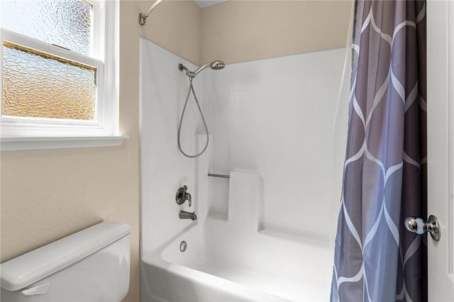 15692 Altamira, Chino Hills, CA 91709