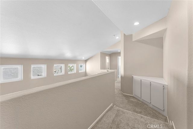 15692 Altamira, Chino Hills, CA 91709