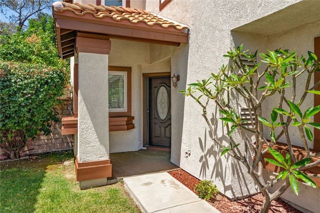 15692 Altamira, Chino Hills, CA 91709