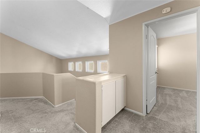 15692 Altamira, Chino Hills, CA 91709