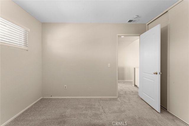 15692 Altamira, Chino Hills, CA 91709