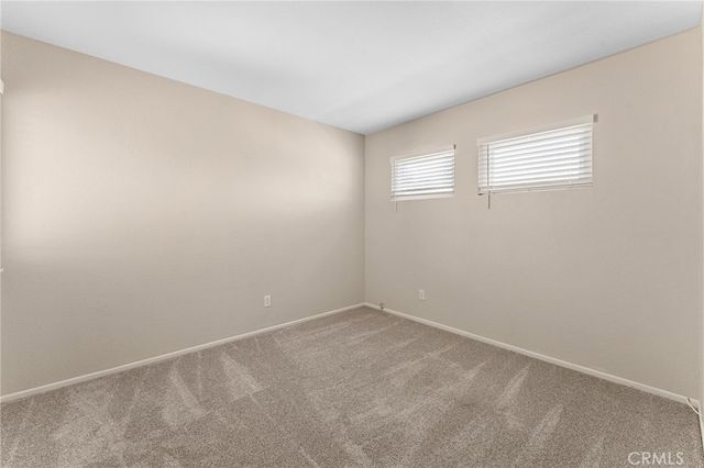 15692 Altamira, Chino Hills, CA 91709