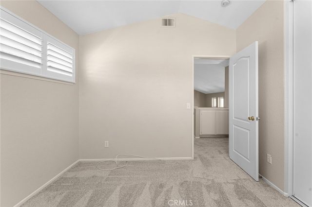 15692 Altamira, Chino Hills, CA 91709