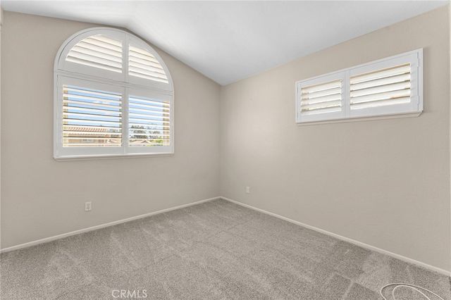 15692 Altamira, Chino Hills, CA 91709