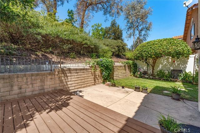15692 Altamira, Chino Hills, CA 91709