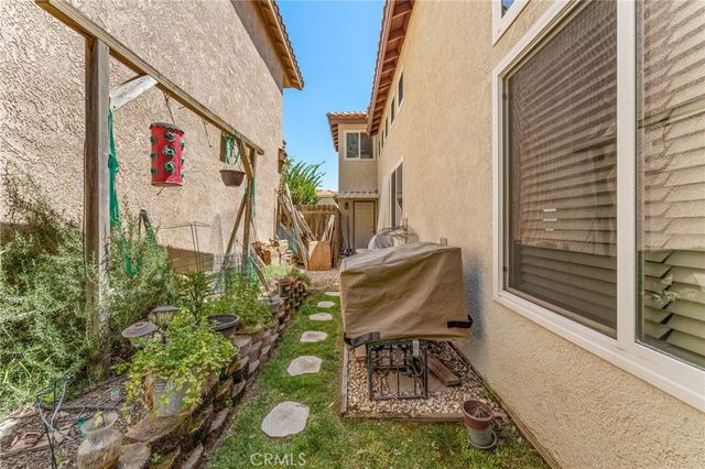 15692 Altamira, Chino Hills, CA 91709