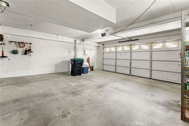 15692 Altamira, Chino Hills, CA 91709