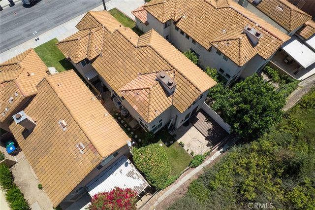 15692 Altamira, Chino Hills, CA 91709