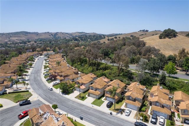 15692 Altamira, Chino Hills, CA 91709