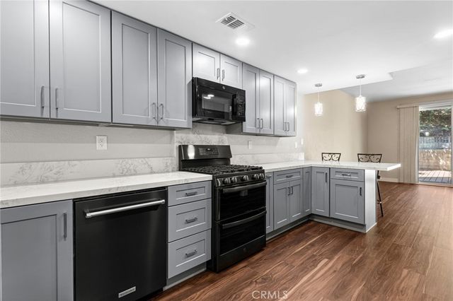 15692 Altamira, Chino Hills, CA 91709