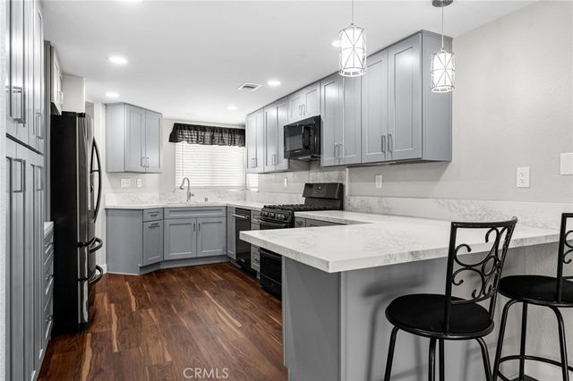 15692 Altamira, Chino Hills, CA 91709