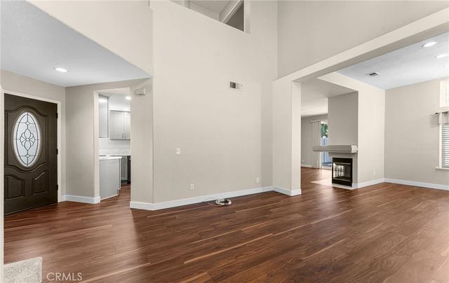 15692 Altamira, Chino Hills, CA 91709