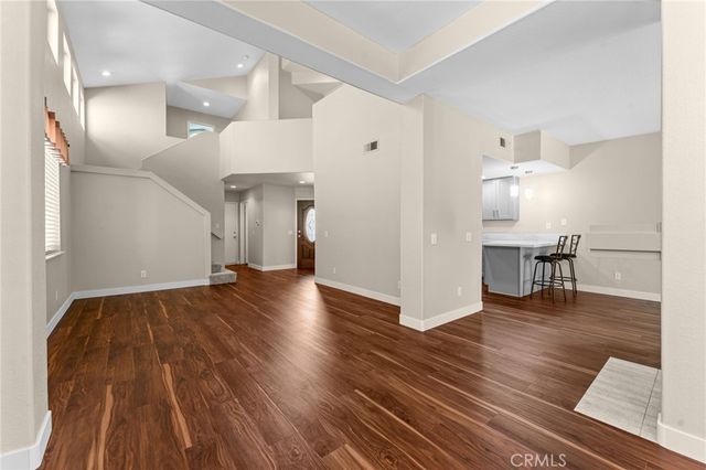 15692 Altamira, Chino Hills, CA 91709