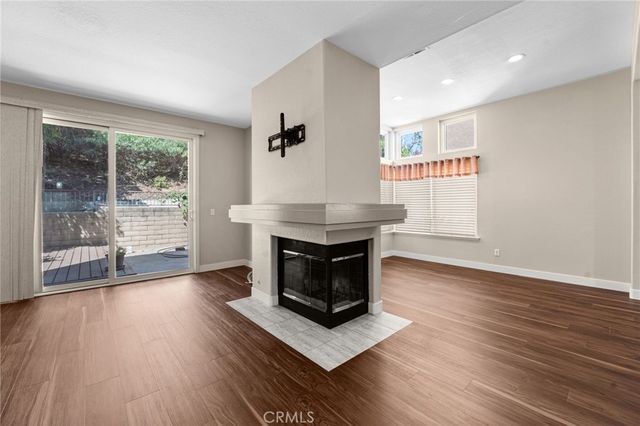 15692 Altamira, Chino Hills, CA 91709