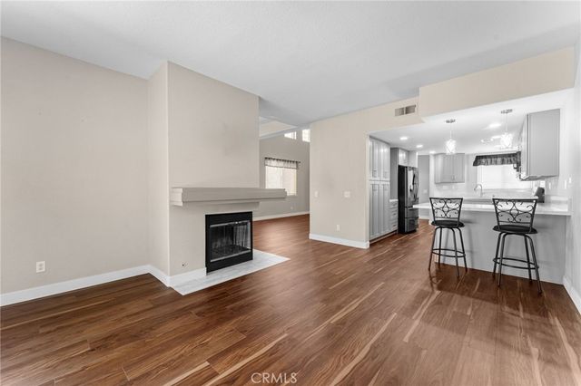 15692 Altamira, Chino Hills, CA 91709