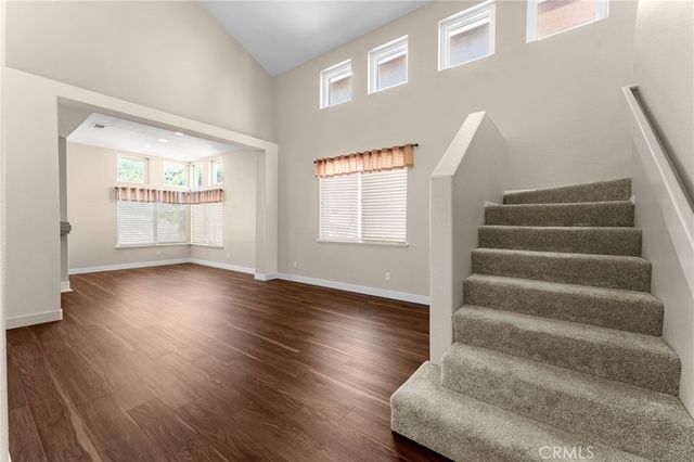 15692 Altamira, Chino Hills, CA 91709