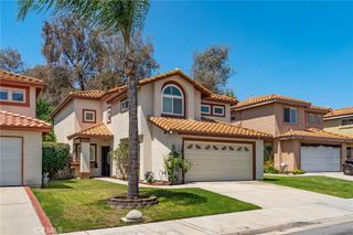 15692 Altamira, Chino Hills, CA 91709