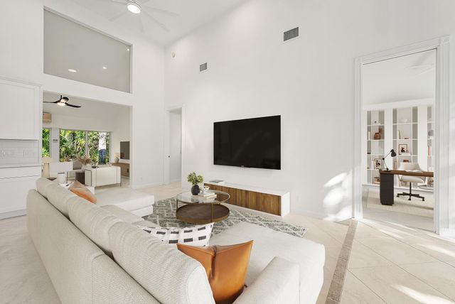 9149 SE Mystic Cove Terrace, Hobe Sound, FL 33455