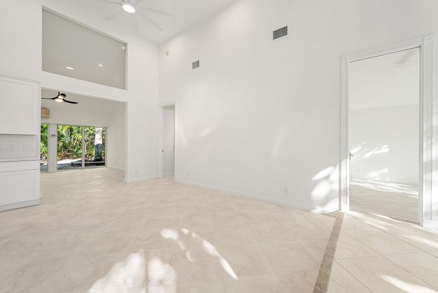 9149 SE Mystic Cove Terrace, Hobe Sound, FL 33455