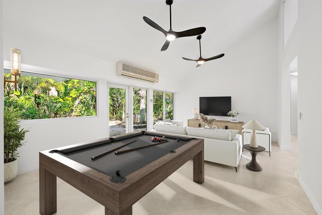 9149 SE Mystic Cove Terrace, Hobe Sound, FL 33455