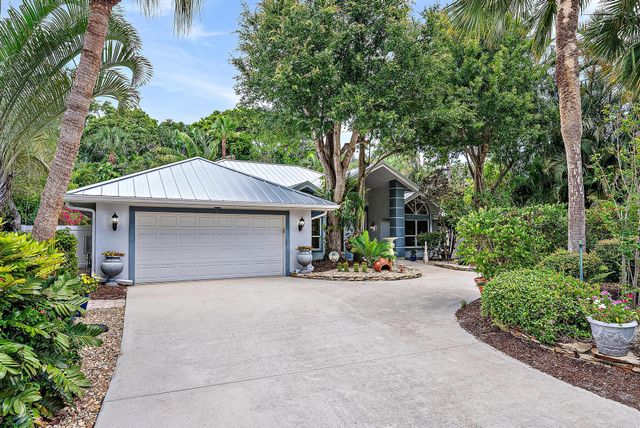 9149 SE Mystic Cove Terrace, Hobe Sound, FL 33455