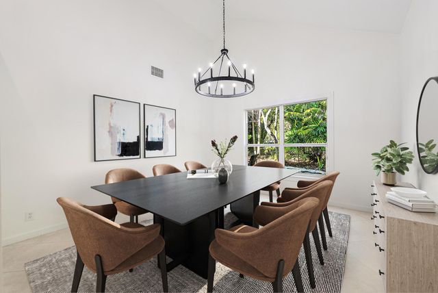 9149 SE Mystic Cove Terrace, Hobe Sound, FL 33455