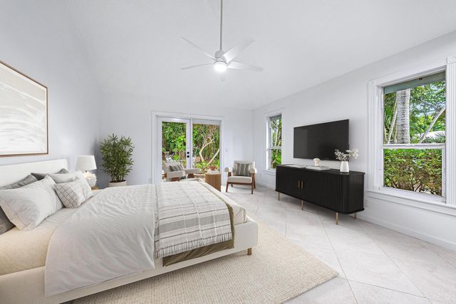 9149 SE Mystic Cove Terrace, Hobe Sound, FL 33455