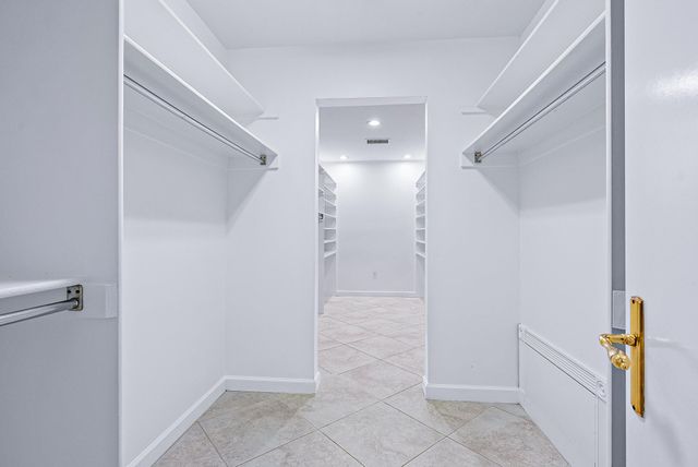 9149 SE Mystic Cove Terrace, Hobe Sound, FL 33455