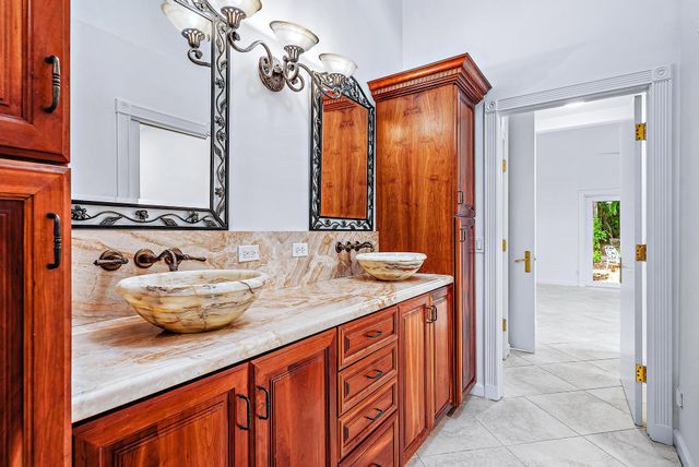 9149 SE Mystic Cove Terrace, Hobe Sound, FL 33455