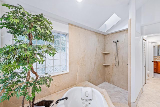 9149 SE Mystic Cove Terrace, Hobe Sound, FL 33455