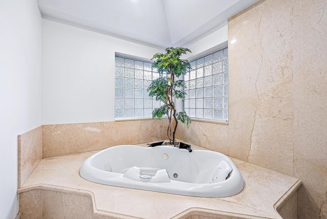 9149 SE Mystic Cove Terrace, Hobe Sound, FL 33455