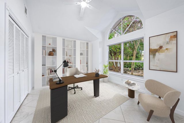 9149 SE Mystic Cove Terrace, Hobe Sound, FL 33455