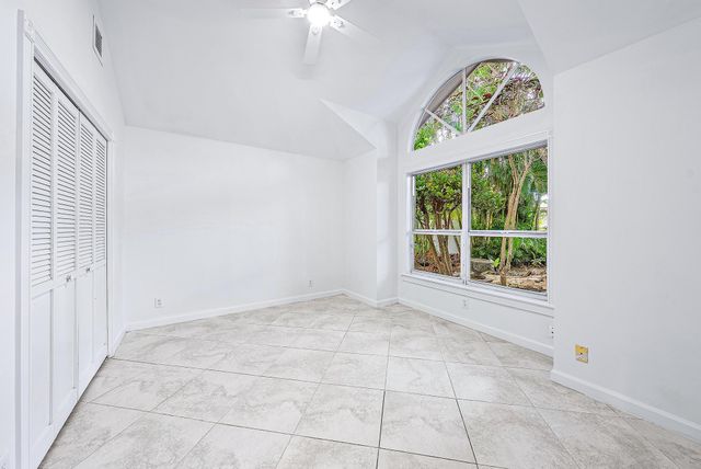 9149 SE Mystic Cove Terrace, Hobe Sound, FL 33455