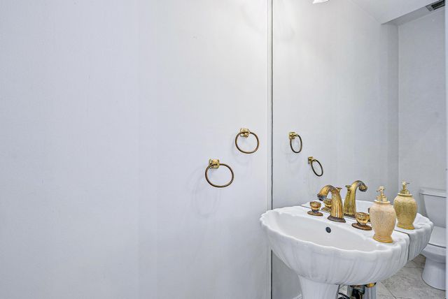 9149 SE Mystic Cove Terrace, Hobe Sound, FL 33455