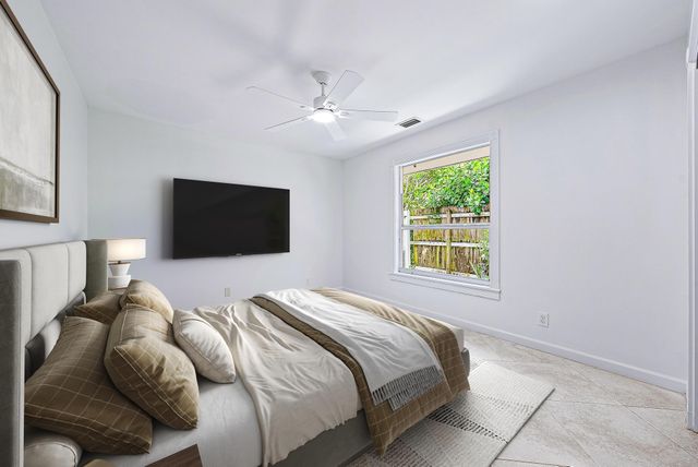 9149 SE Mystic Cove Terrace, Hobe Sound, FL 33455