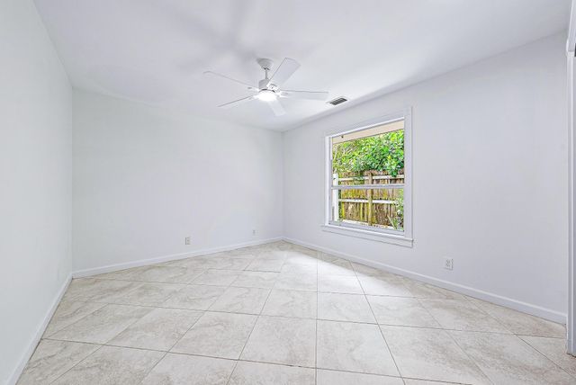 9149 SE Mystic Cove Terrace, Hobe Sound, FL 33455