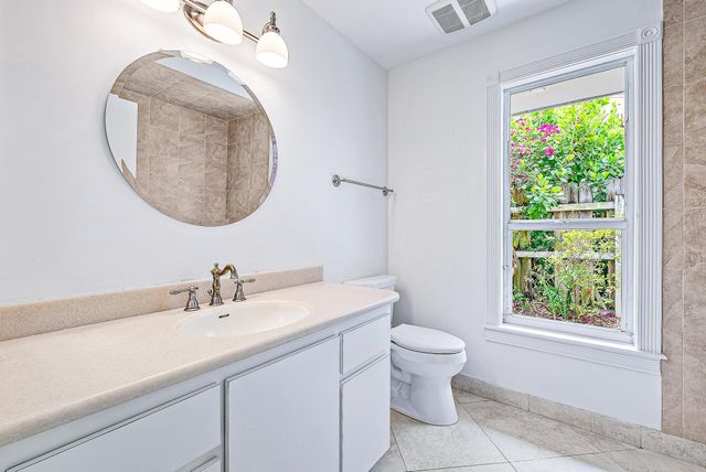 9149 SE Mystic Cove Terrace, Hobe Sound, FL 33455