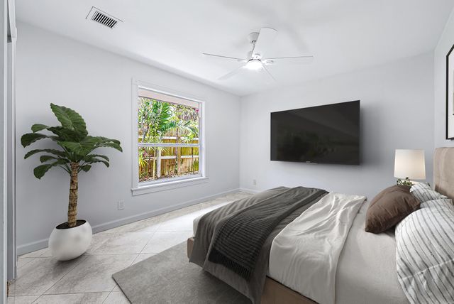 9149 SE Mystic Cove Terrace, Hobe Sound, FL 33455