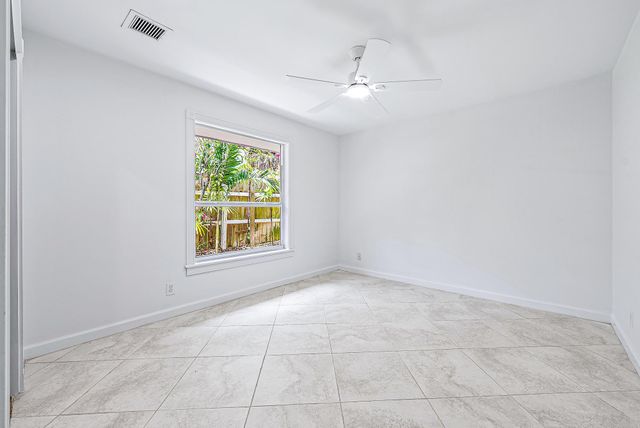 9149 SE Mystic Cove Terrace, Hobe Sound, FL 33455