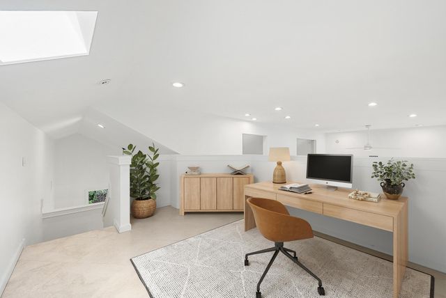 9149 SE Mystic Cove Terrace, Hobe Sound, FL 33455