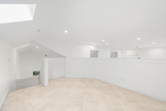 9149 SE Mystic Cove Terrace, Hobe Sound, FL 33455