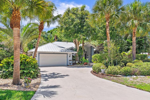 9149 SE Mystic Cove Terrace, Hobe Sound, FL 33455