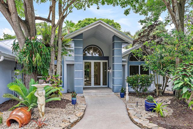 9149 SE Mystic Cove Terrace, Hobe Sound, FL 33455