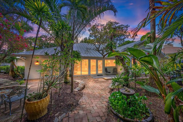 9149 SE Mystic Cove Terrace, Hobe Sound, FL 33455