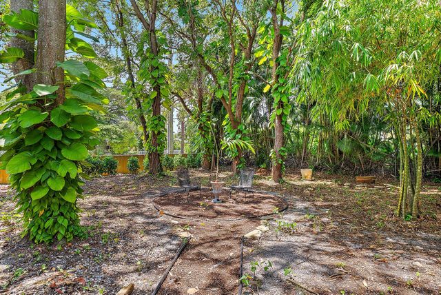 9149 SE Mystic Cove Terrace, Hobe Sound, FL 33455