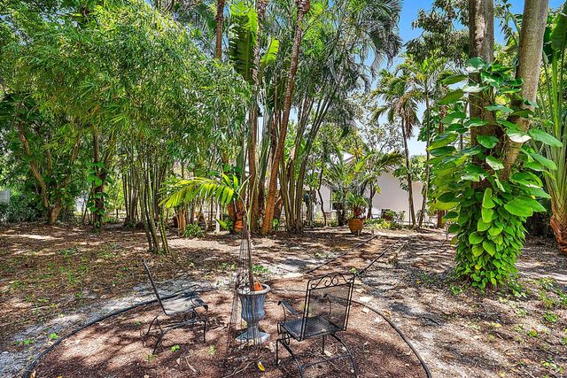 9149 SE Mystic Cove Terrace, Hobe Sound, FL 33455