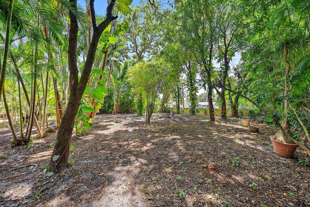 9149 SE Mystic Cove Terrace, Hobe Sound, FL 33455